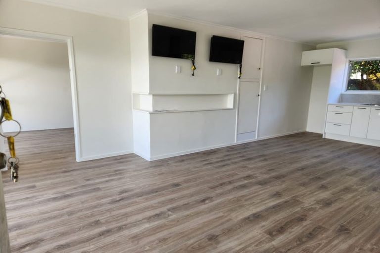 Photo of property in 29 Beihlers Road, Weymouth, Auckland, 2103