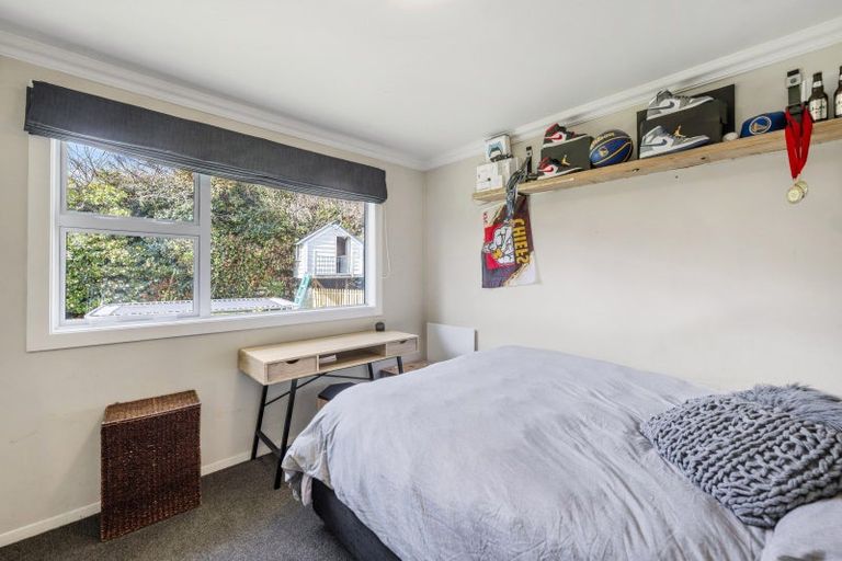 Photo of property in 58 Mere Road, Taupo, 3330