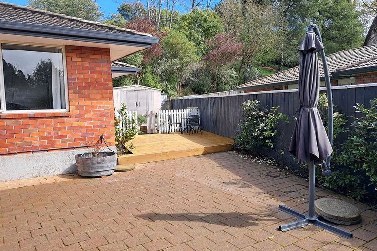 Photo of property in 44 Bishopdale Avenue, Bishopdale, Nelson, 7011