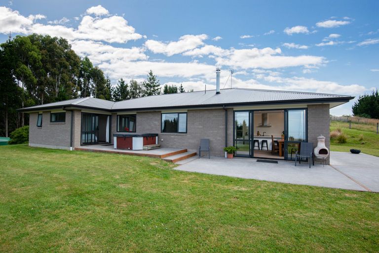 Photo of property in 61 Big Stone Road, Brighton, 9091