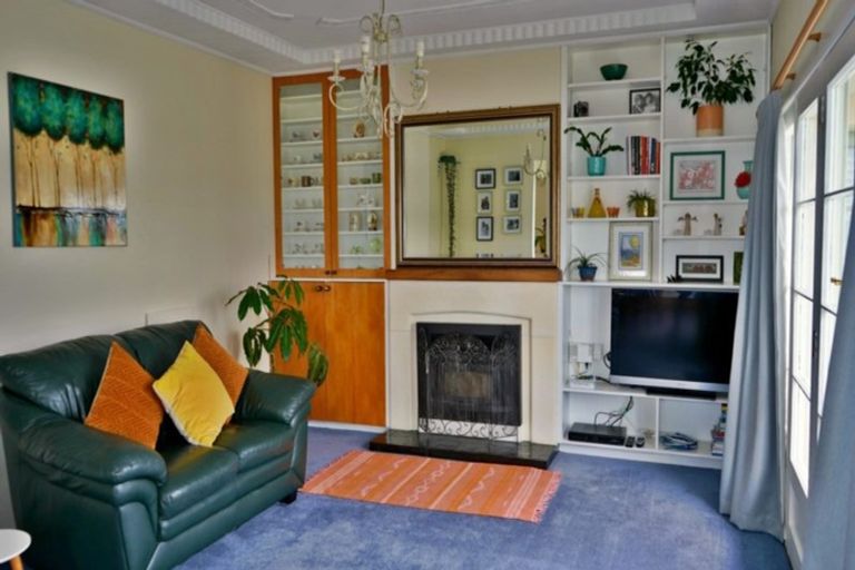 Photo of property in 14 Avon Street, South Hill, Oamaru, 9400