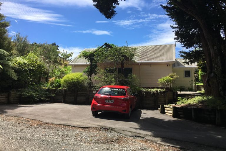 Photo of property in 1180 Whangarei Heads Road, Parua Bay, Whangarei, 0174