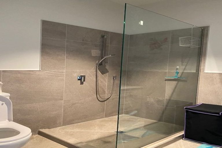 Photo of property in 3/39 Norton Road, Frankton, Hamilton, 3204