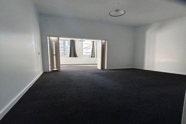 Photo of property in Dixonlane Apartments, 26/7 Feltex Lane, Te Aro, Wellington, 6011