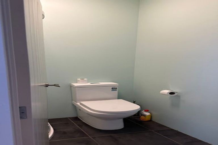 Photo of property in 32 Raynbird Street, Company Bay, Dunedin, 9014