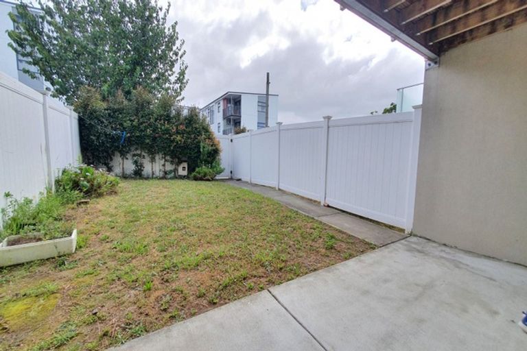 Photo of property in 1c Bollard Avenue, Mount Albert, Auckland, 0600
