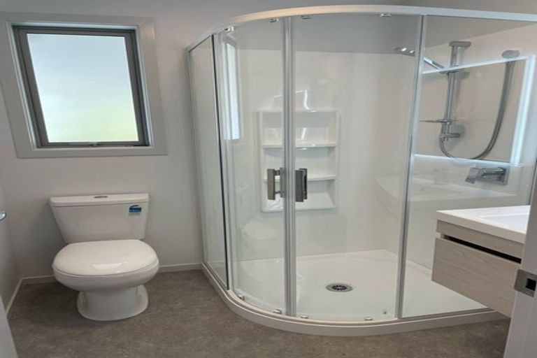 Photo of property in 53b Ardwick Street, Gore, 9710