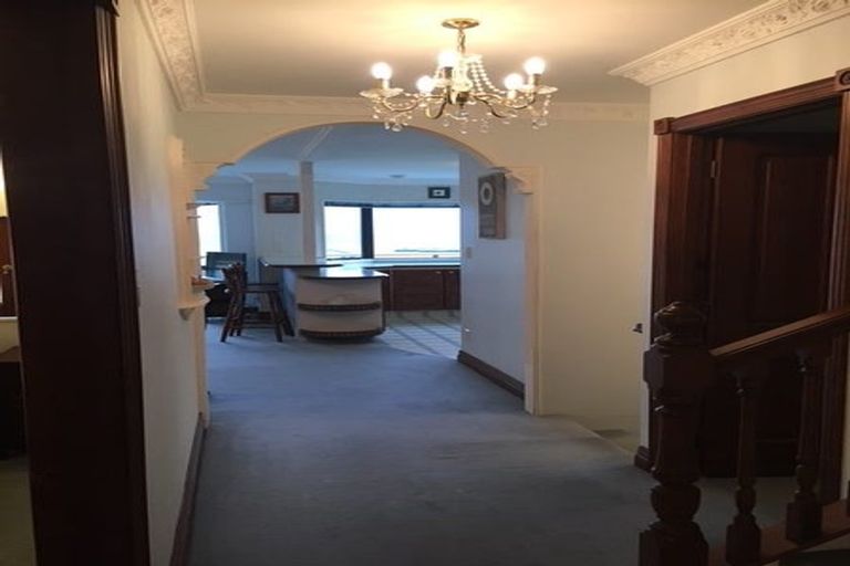 Photo of property in 10 Cluny Road, Plimmerton, Porirua, 5026