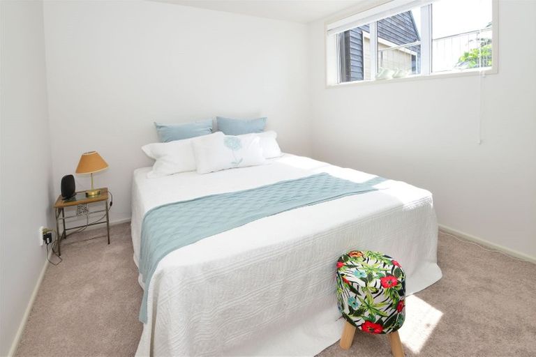 Photo of property in 34 Clansman Terrace, Gulf Harbour, Whangaparaoa, 0930