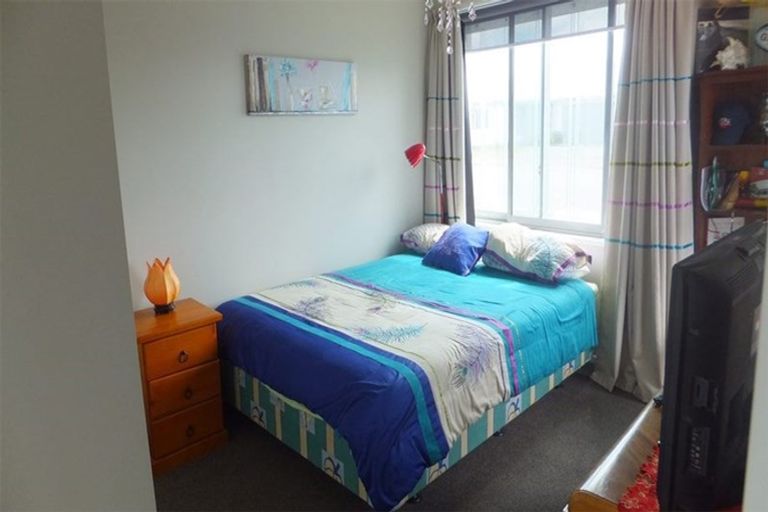 Photo of property in 19 Caulfield Avenue, Halswell, Christchurch, 8025