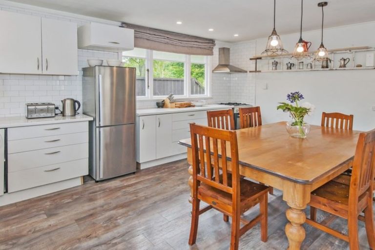 Photo of property in 5 Broad Street, Southbridge, 7602