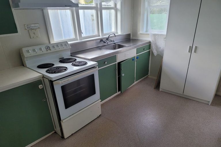 Photo of property in 5/21 Totara Street, Trentham, Upper Hutt, 5018