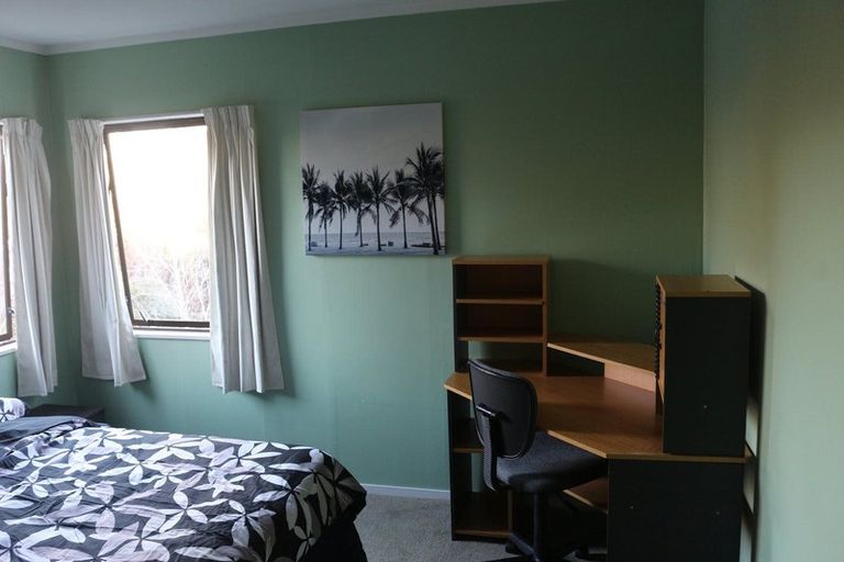 Photo of property in 50 Pelorus Street, Glenview, Hamilton, 3206