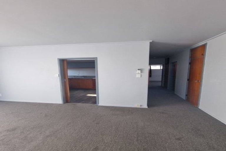 Photo of property in 6/1271 Pukuatua Street, Rotorua, 3010