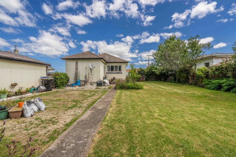 Photo of property in 4 Blampied Street, Mataura, 9712