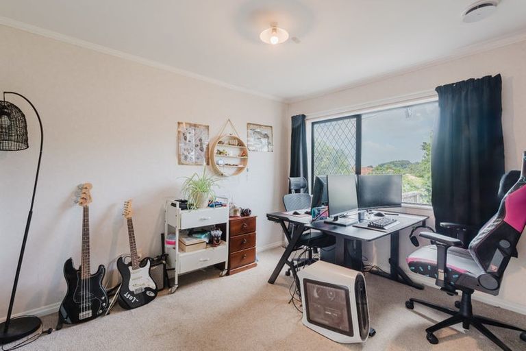 Photo of property in 5 Church Road, Pukete, Hamilton, 3200