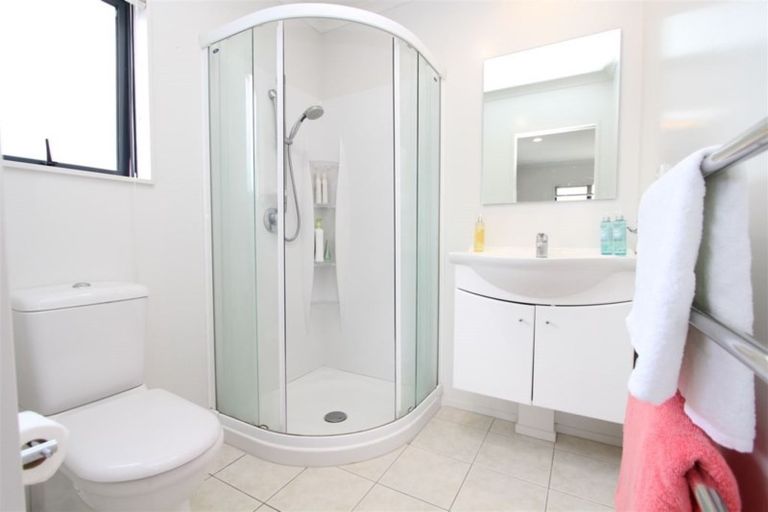 Photo of property in 64 Waverton Terrace, Churton Park, Wellington, 6037