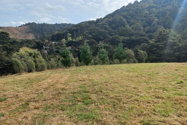 Photo of property in 146 Burnside Road, Makarau, Kaukapakapa, 0873