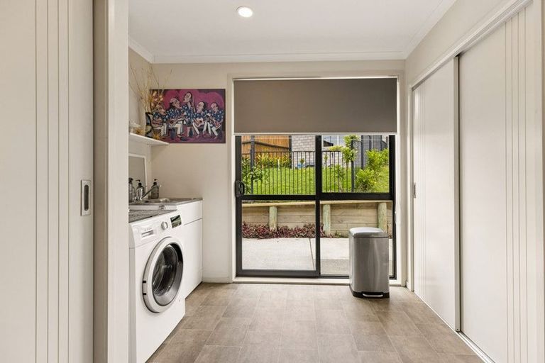 Photo of property in 30 Kahu Drive, Mangawhai, 0505