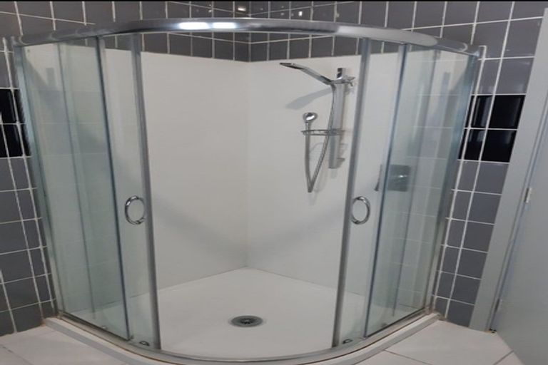 Photo of property in 38a Higgins Road, Frankton, Hamilton, 3204