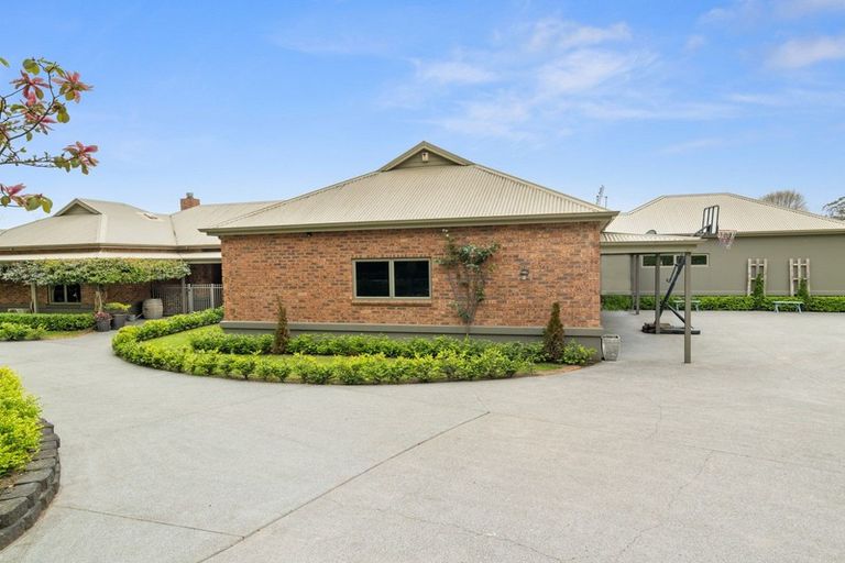 Photo of property in 2 River Oaks Drive, Tauriko, Tauranga, 3110