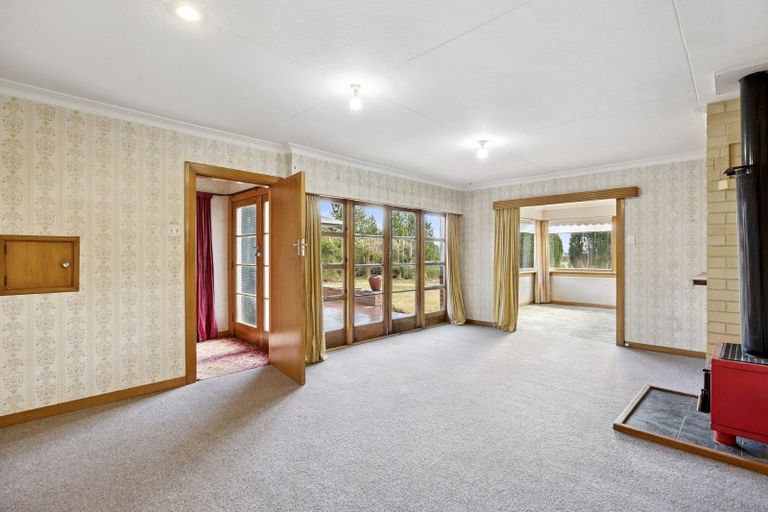 Photo of property in 267 Wehenga Road, Hindon, Outram, 9074