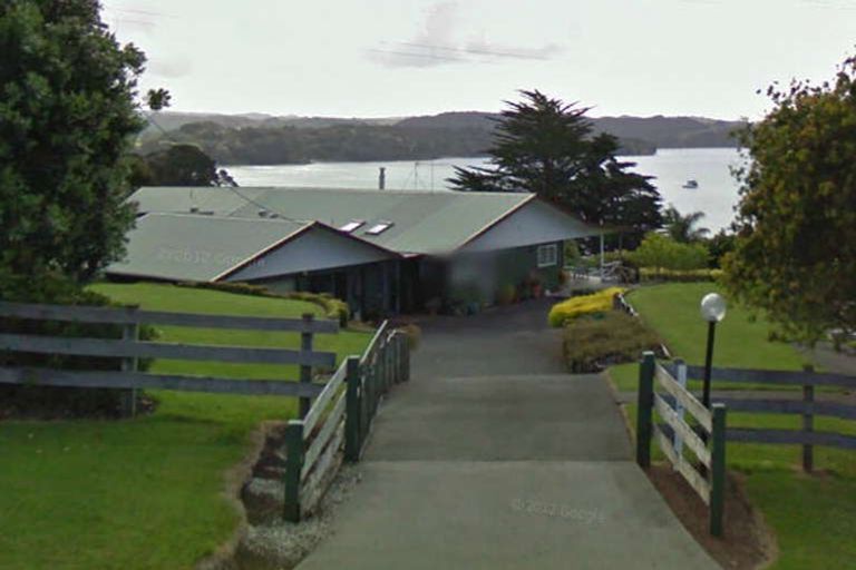 Photo of property in 103 Ridge Road, Mahurangi East, Warkworth, 0982
