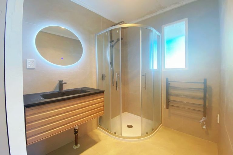 Photo of property in 8 Bracken Avenue, Takapuna, Auckland, 0622