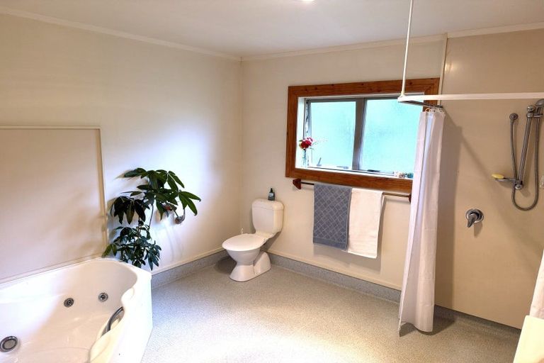 Photo of property in 15 Scott Road, Putaruru, 3483