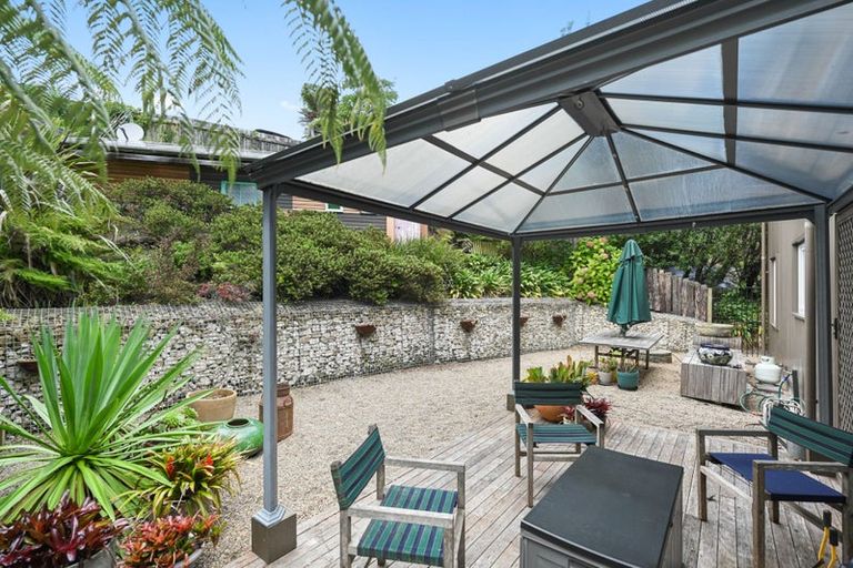 Photo of property in 1a Harrowfield Drive, Harrowfield, Hamilton, 3210