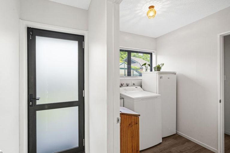 Photo of property in 10 Swithland Place, Avonhead, Christchurch, 8042