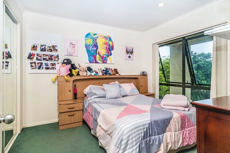 Photo of property in 41 Kellaway Drive, East Tamaki, Auckland, 2013