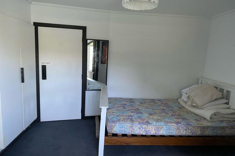 Photo of property in 74 Calcutta Street, Khandallah, Wellington, 6035