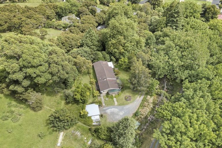 Photo of property in 63 Gilchrist Street, Te Aroha, 3320
