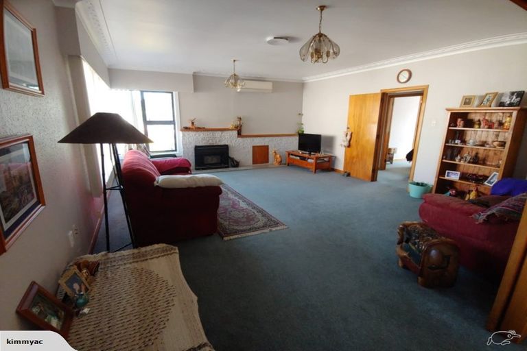 Photo of property in 6 Ngarongo Street, Te Kuiti, 3910