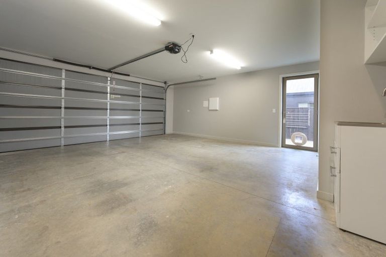 Photo of property in 36 Huntaway Close, Stoke, Nelson, 7011