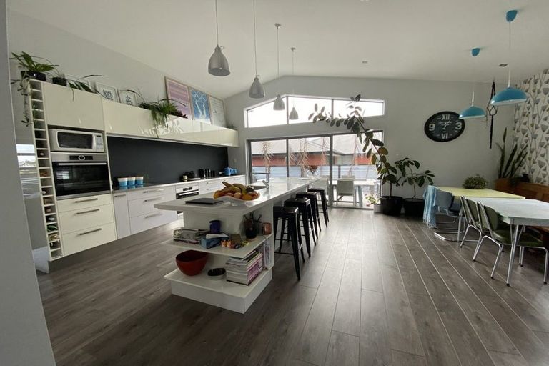 Photo of property in 66 Bainfield Road, Waikiwi, Invercargill, 9810