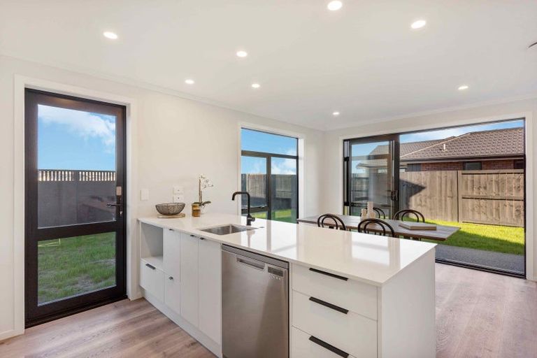 Photo of property in 501 Webb Drive, Chartwell, Hamilton, 3210