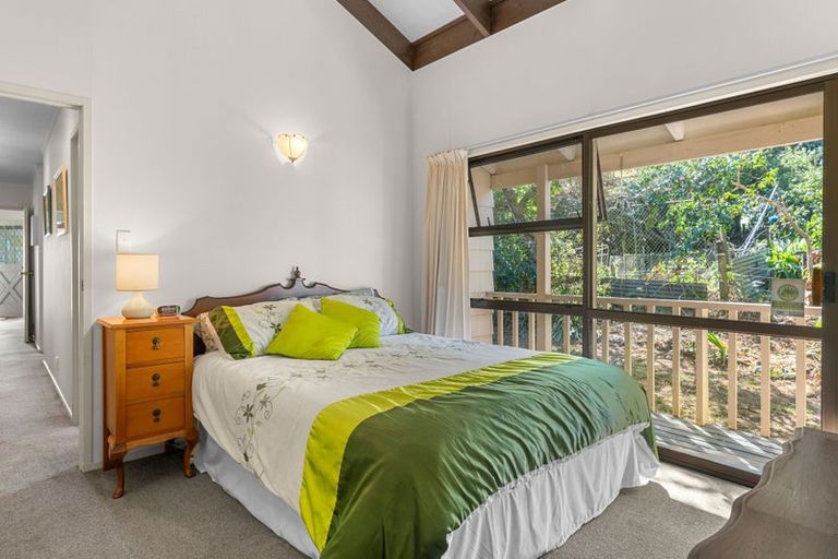 Photo of property in 368 Pahi Road, Pahi, Paparoa, 0571