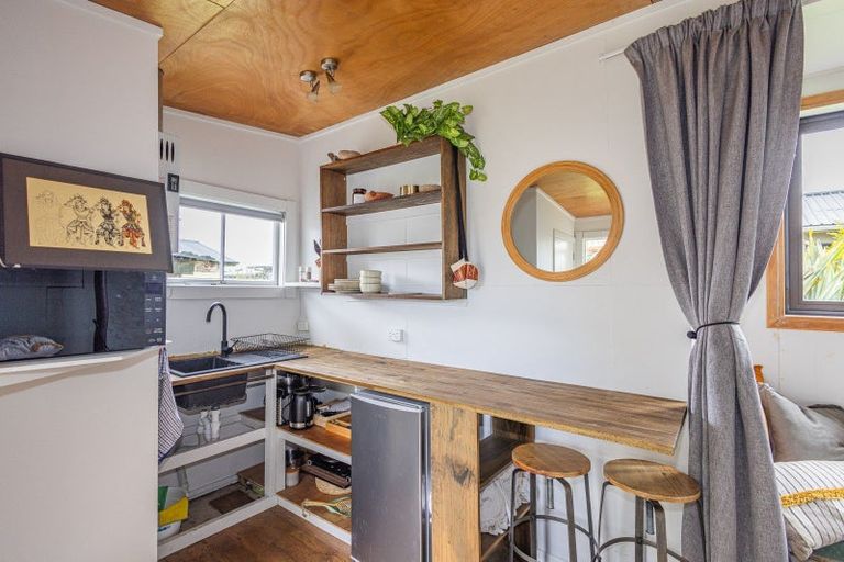 Photo of property in 30 Mackenzie Street, National Park, Owhango, 3989