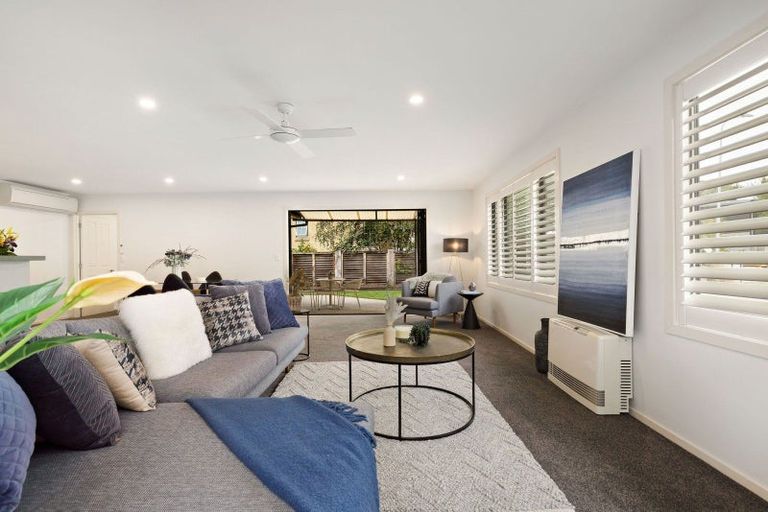 Photo of property in 1/9 Helms Court, Arrowtown, 9302