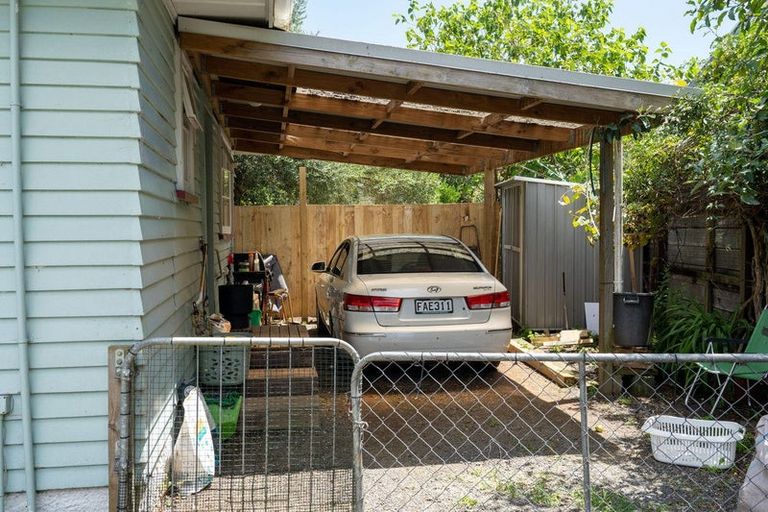 Photo of property in 26 Sir William Hale Crescent, Moerewa, 0211