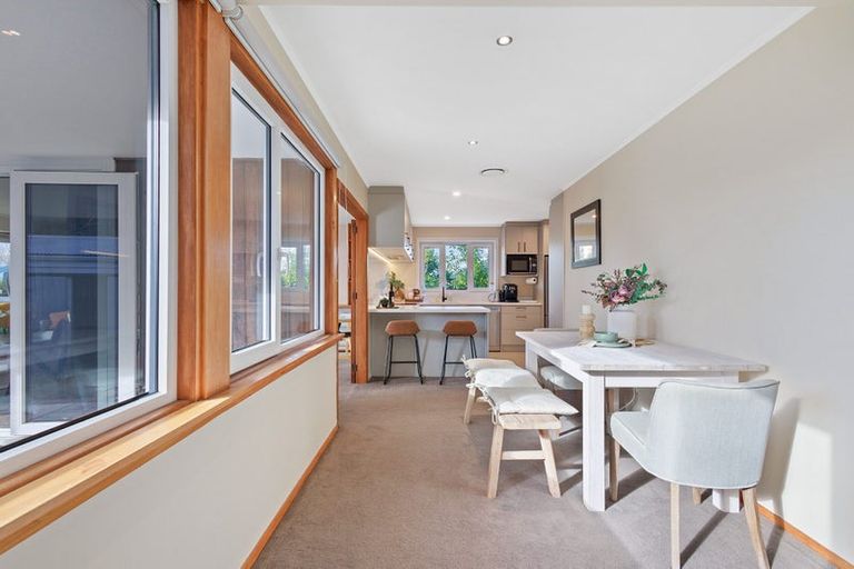 Photo of property in 34 Bentley Street, Russley, Christchurch, 8042