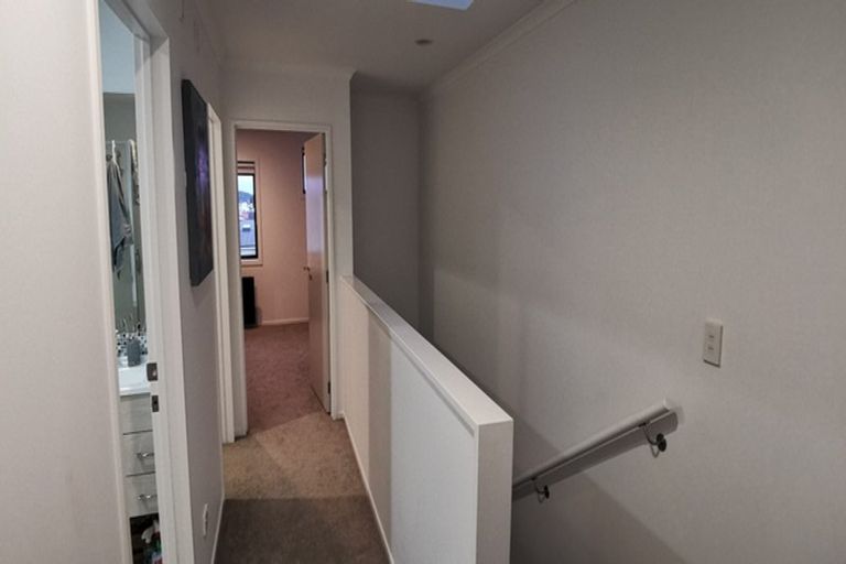 Photo of property in 2b Harakeke Road, Hobsonville, Auckland, 0616