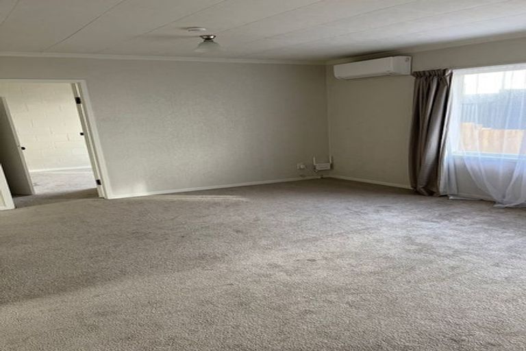 Photo of property in 1/31a Abercrombie Street, Howick, Auckland, 2014