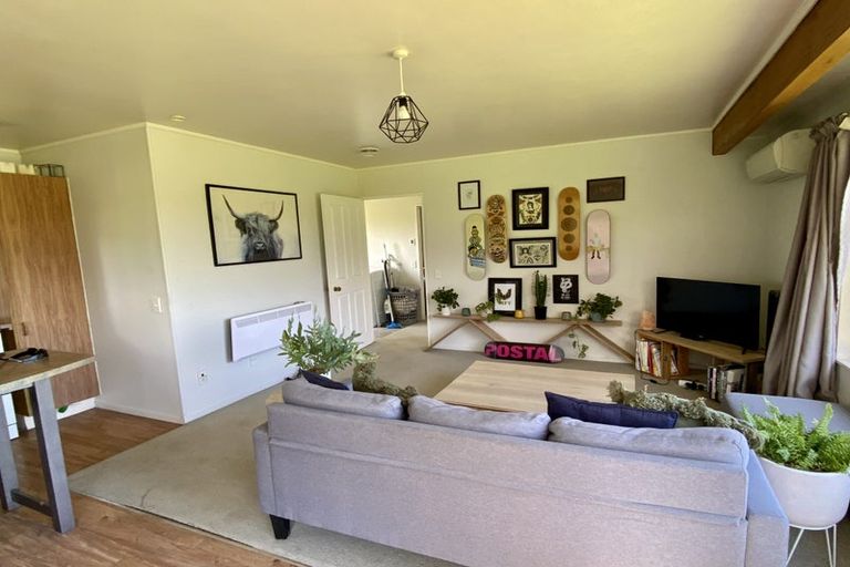 Photo of property in 688 Bruntwood Road, Tamahere, Hamilton, 3283