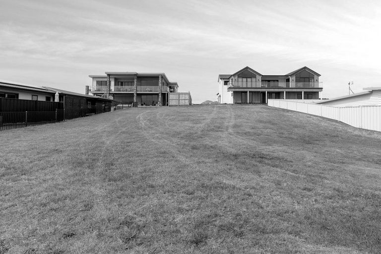 Photo of property in 62 Pacific Parade, Coastlands, Whakatane, 3120