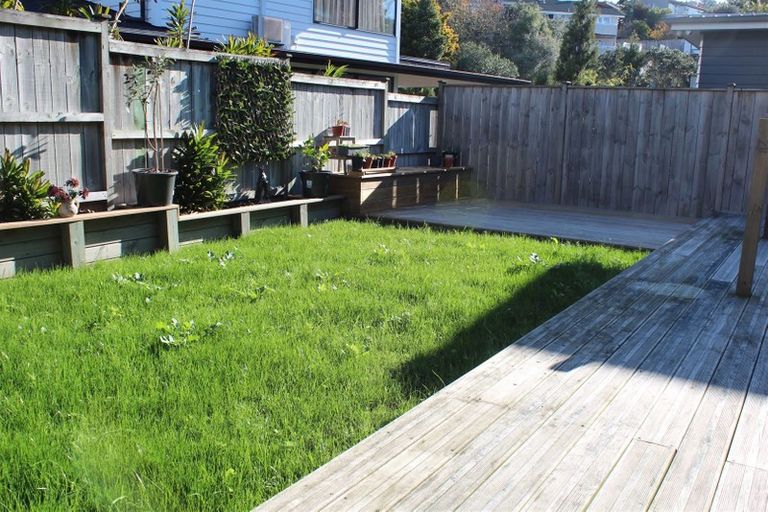 Photo of property in 202f Mellons Bay Road, Mellons Bay, Auckland, 2014