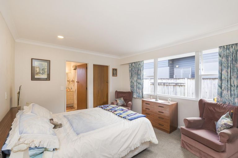 Photo of property in 402 Albert Street, Hokowhitu, Palmerston North, 4410