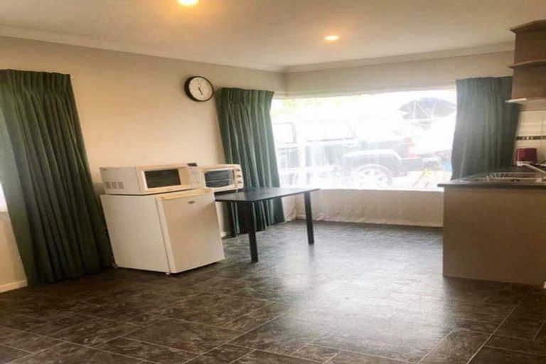 Photo of property in 30 Innisowen Place, Flat Bush, Auckland, 2019
